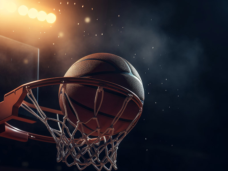 08月16日 WNBA常规赛 洛杉矶火花vs达拉斯飞翼 全场录像回放