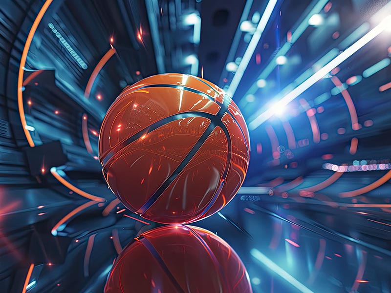 [QQ国语]NBA季前赛 森林狼vs掘金 第四节 录像