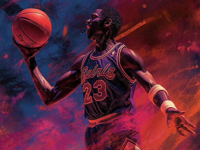 [QQ原声]WNBA季后赛半决赛G4 拉斯维加斯王牌vs印第安纳狂热星 第一节 录像