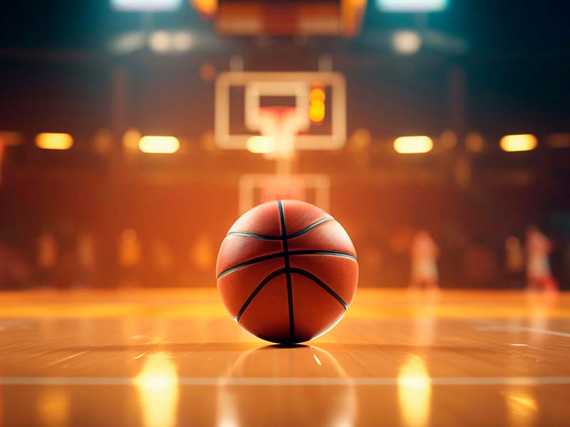 [QQ原声]NBA季前赛 魔术vs热火 第四节 录像