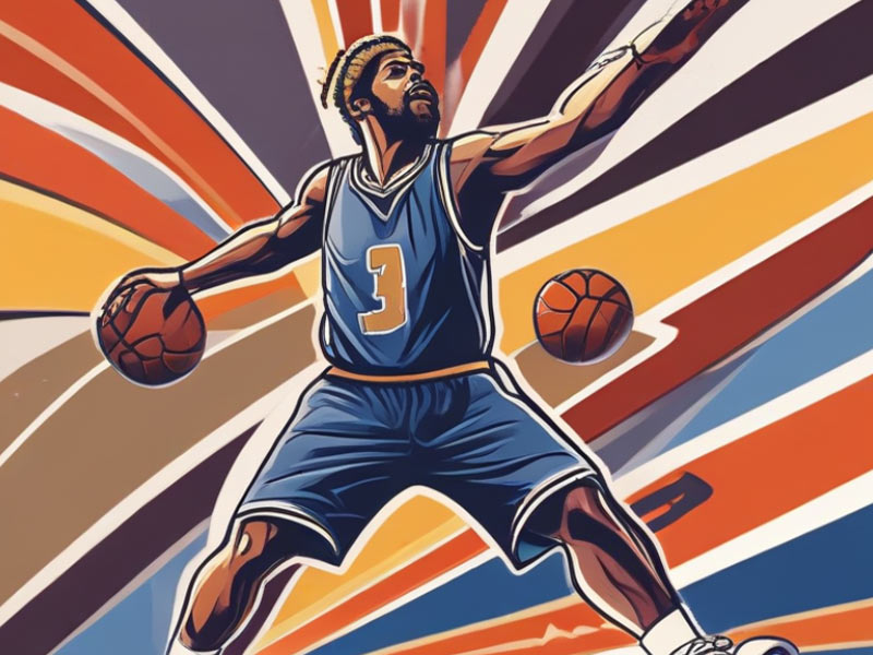 10月04日 NBA季前赛 太阳vs湖人 全场录像回放