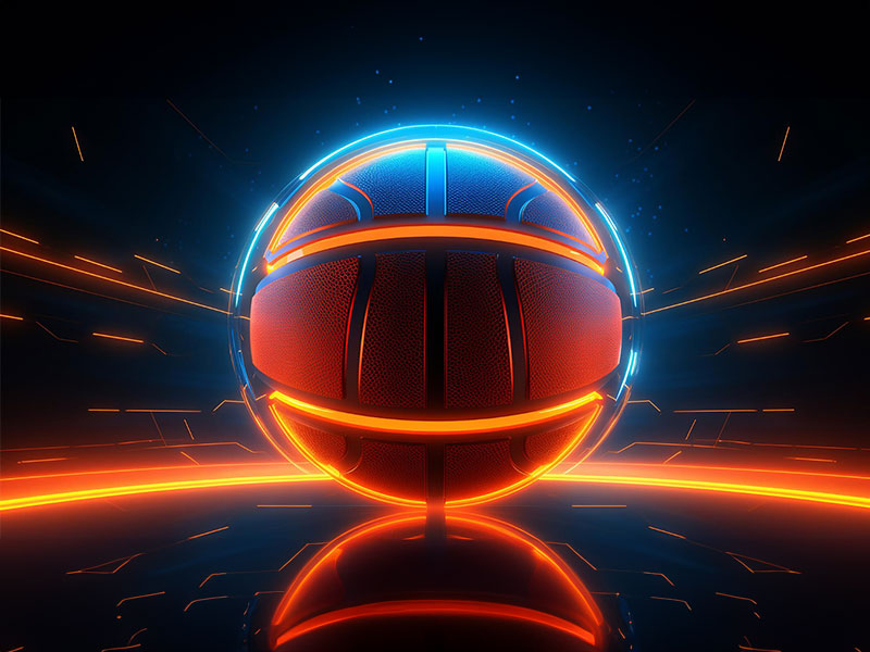 [QQ国语]WNBA季后赛半决赛G2 菲尼克斯水星vs明尼苏达山猫  第一节 录像