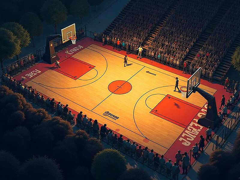 [QQ国语]NBA季前赛 太阳vs湖人 第三节 录像