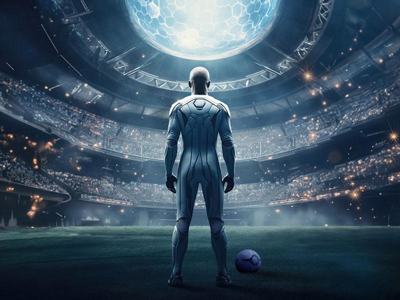 10月02日 亚冠二级E组第2轮 麦克阿瑟FCvs北京国安 全场录像回放